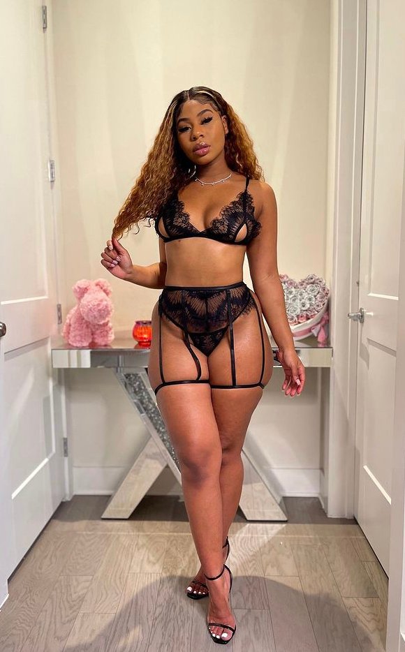 Preview image for katanahtease