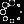 Preview image for bionicpup64