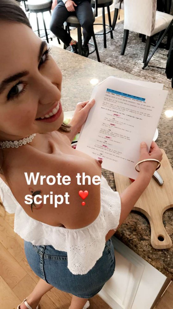 Preview image for riley reid