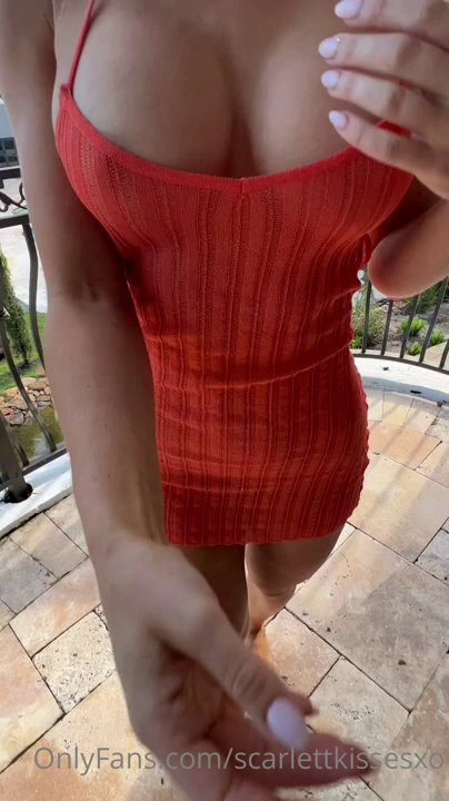 Preview image for scarlettkissesxo - website onlymega.vip