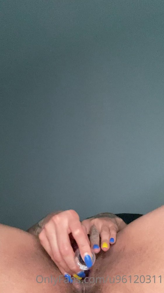Preview image for kayyykitty - join (tg-@onlyfanplay)