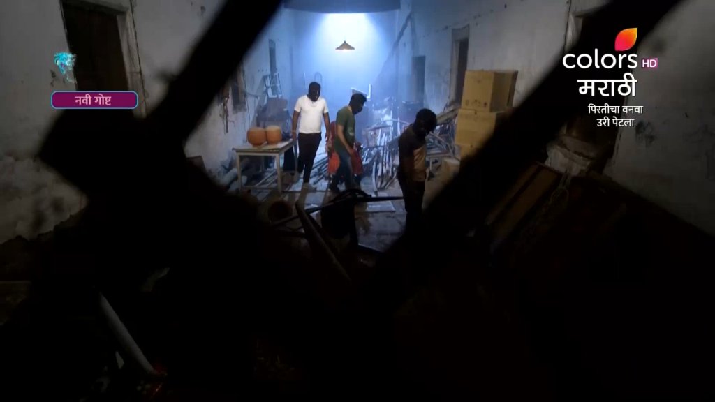 Preview image for india