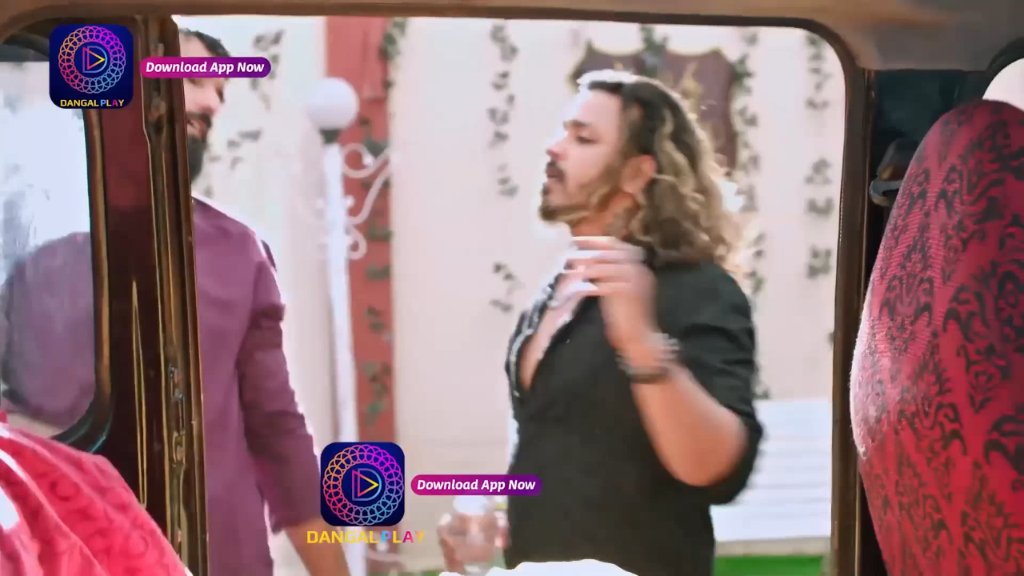 Preview image for india