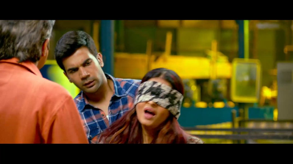 Preview image for india