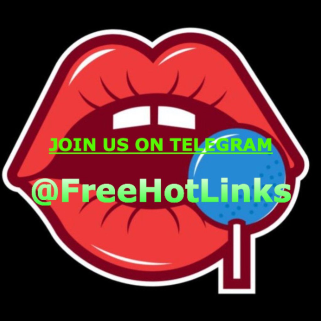 Preview image for @freehotlinks on telegram - cutiekellyyy
