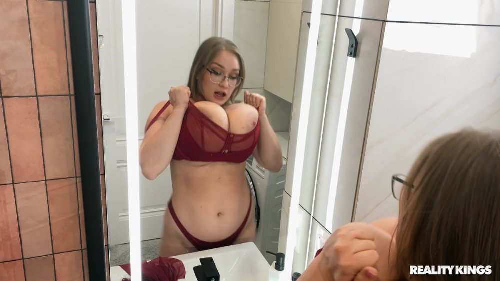 Preview image for cheryl blossom