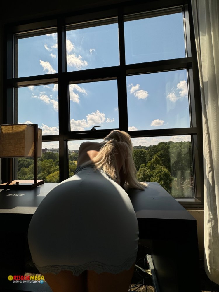 Preview image for ashleydanielle