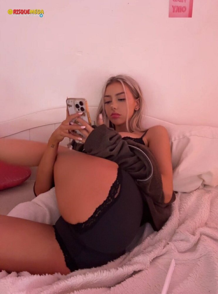 Preview image for ashleydanielle
