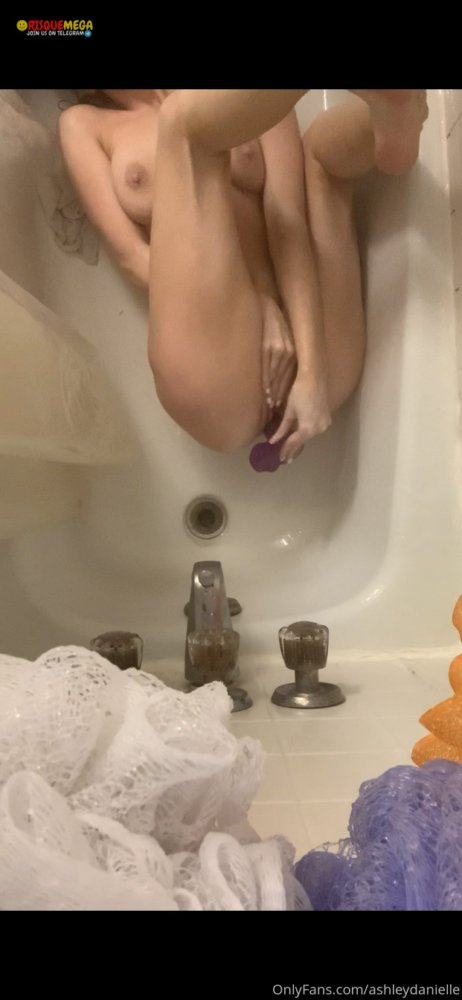 Preview image for ashleydanielle