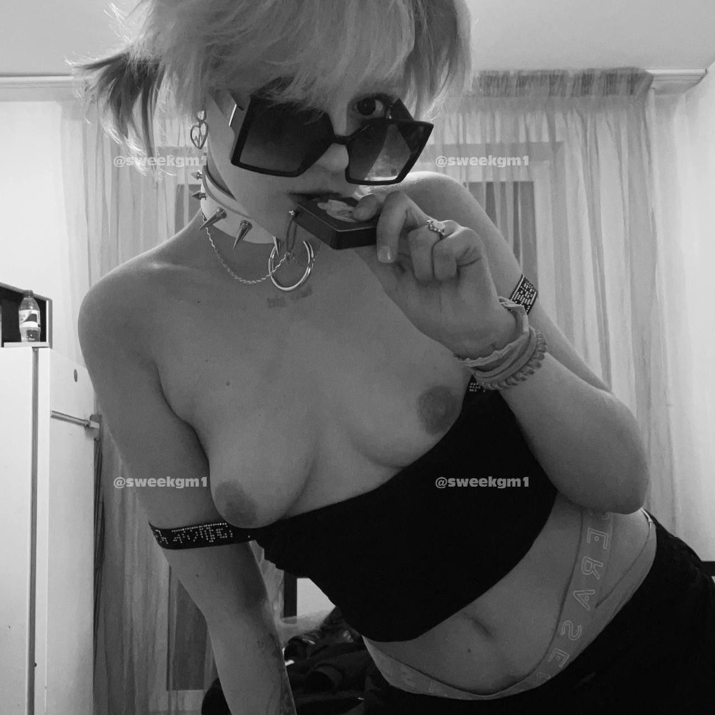 Preview image for ))))