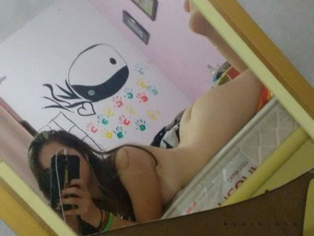 Preview image for @onlyfansversedrops telegram_yvwq1tc