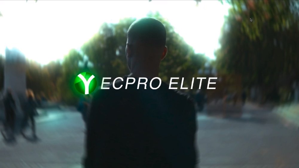 Preview image for ec pro elite 2