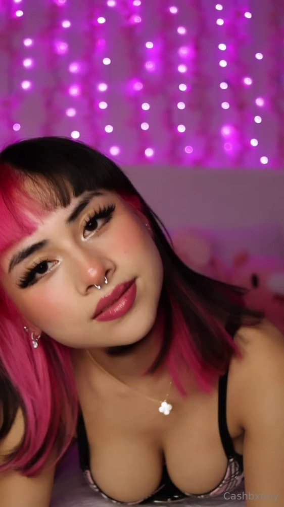 Preview image for cashbxnny