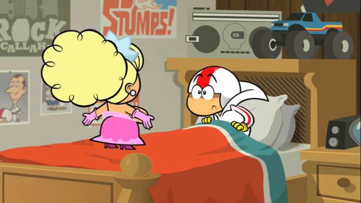 Preview image for stuff