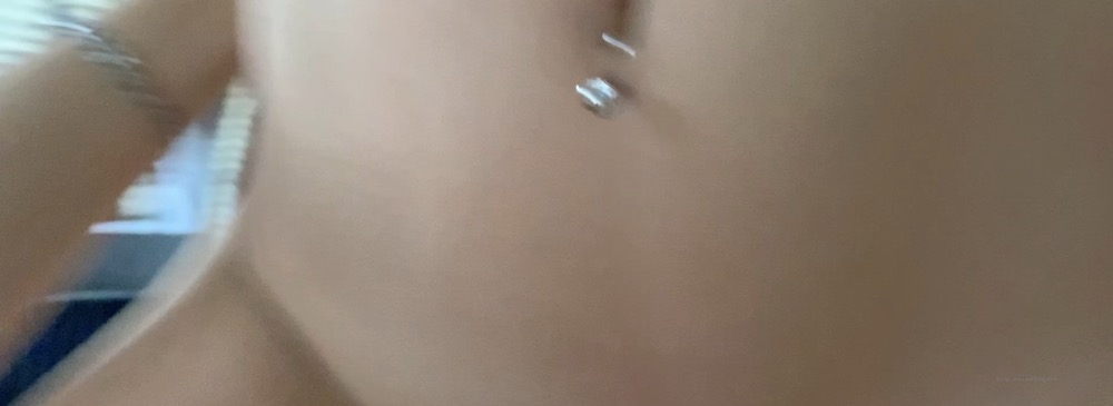 Preview image for bbyanni fap4lm.com