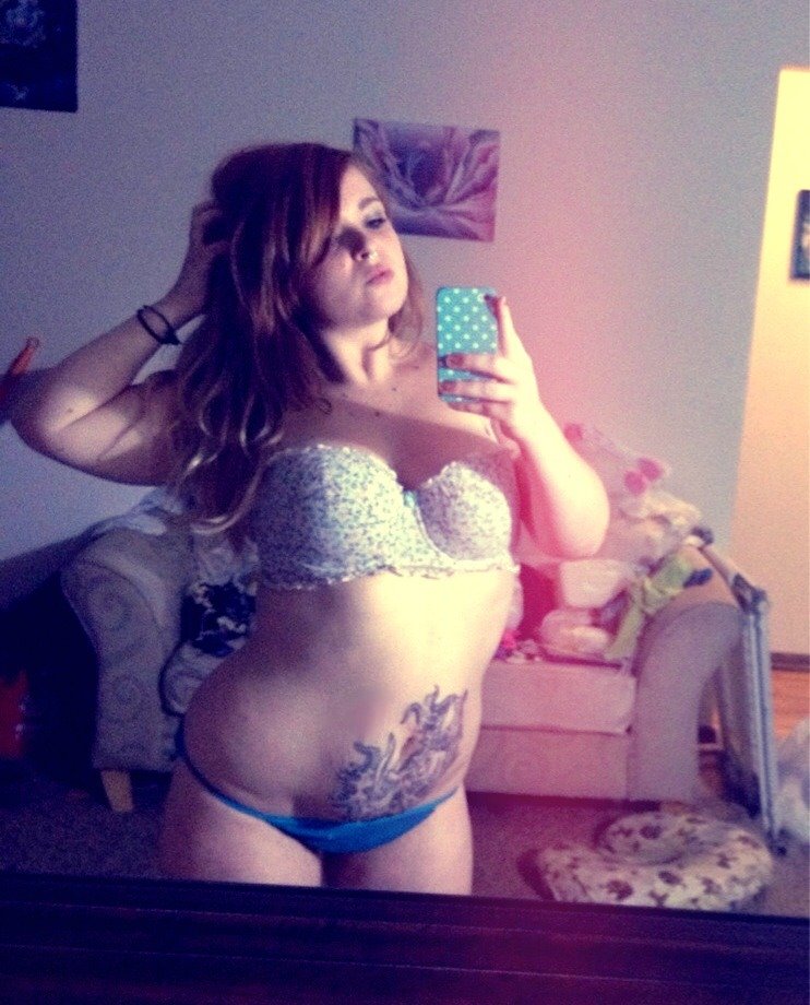 Preview image for free stacey pack