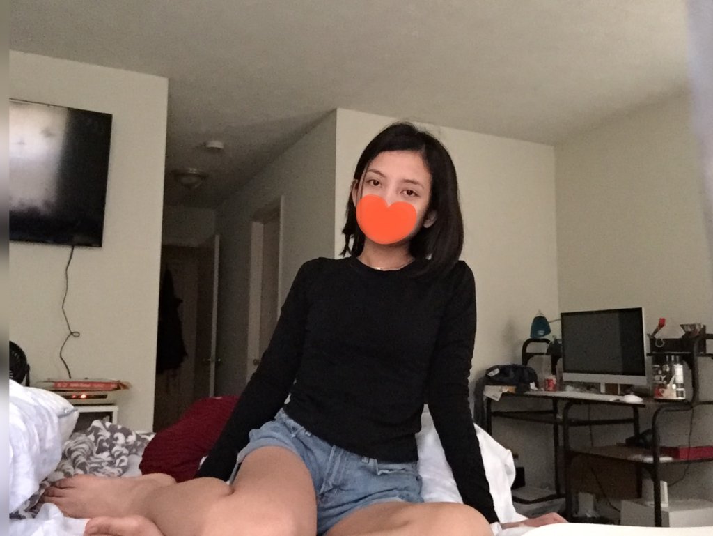 Preview image for fucknguyendem posted on xamvn