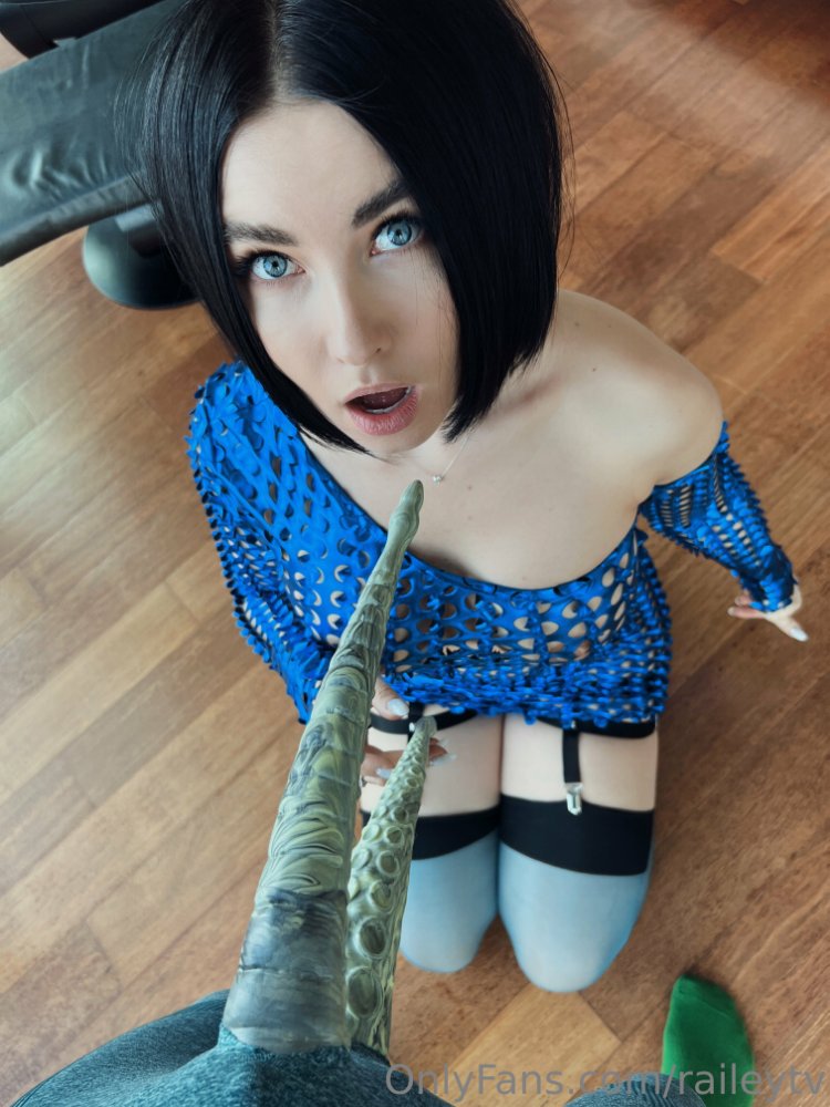 Preview image for railey diesel - @onlyshareofficial telegram