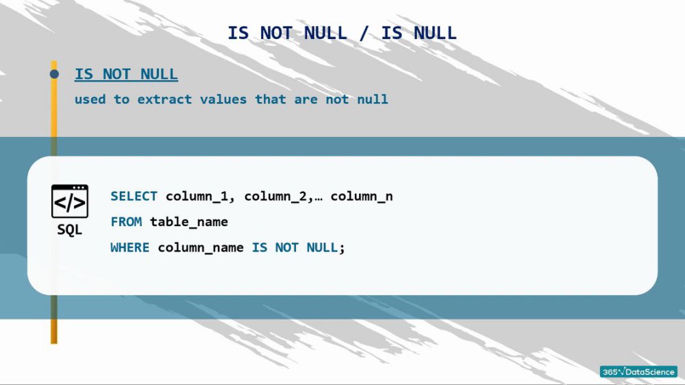 Preview image for [hacksnation.com] -- [365 data science] programming for data science