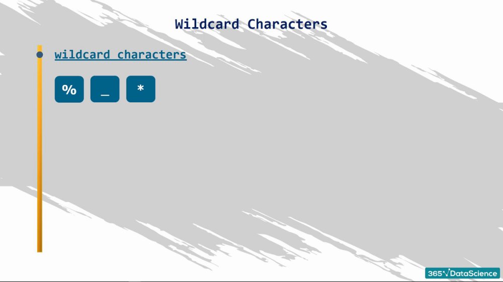 Preview image for [hacksnation.com] -- [365 data science] programming for data science