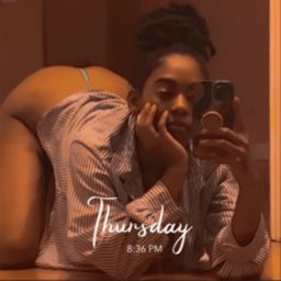 Preview image for urfavgirlfriend - visit onlyshare.io for more