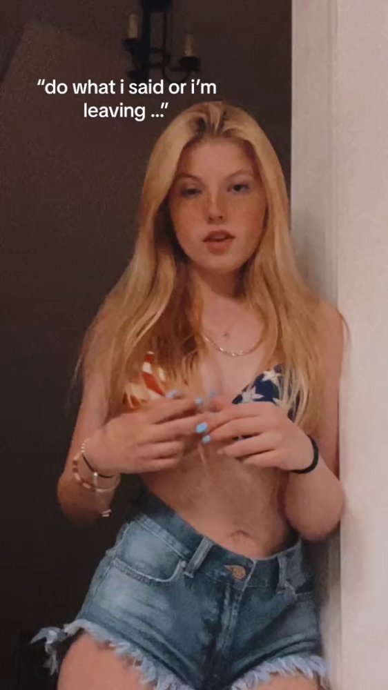Preview image for 𝗦𝐓𝐑𝐄𝐀𝐌𝐄𝐑𝗚𝗜𝗥𝗟𝗦.net (𝐓𝐄𝐋𝐄𝐆𝐑𝐀𝐌) - streamergirls.net (website)
