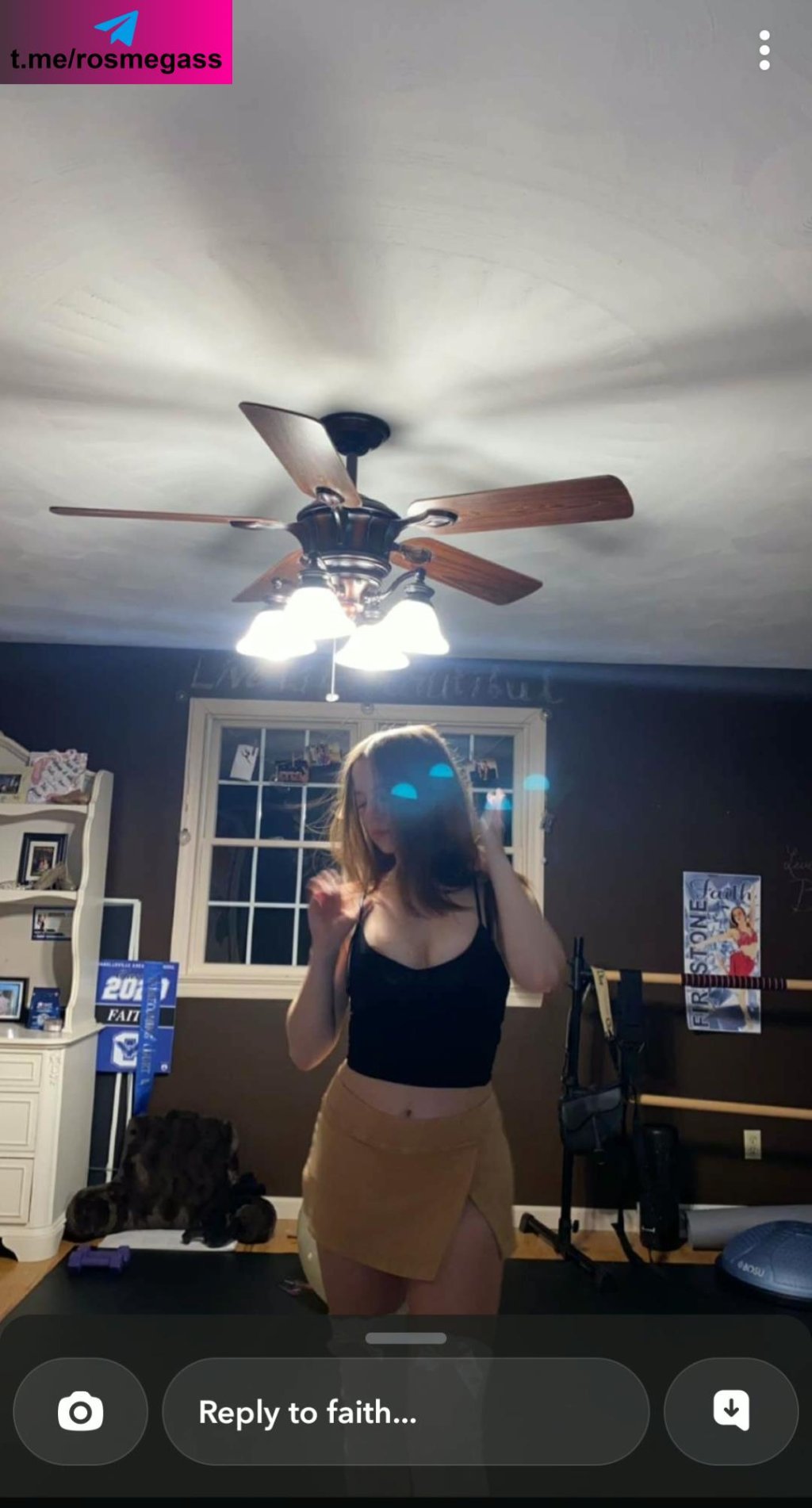 Preview image for 𝗦𝐓𝐑𝐄𝐀𝐌𝐄𝐑𝗚𝗜𝗥𝗟𝗦.net (𝐓𝐄𝐋𝐄𝐆𝐑𝐀𝐌) - streamergirls.net (website)