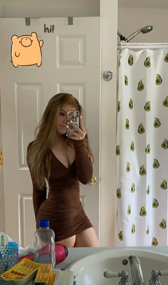 Preview image for 𝗦𝐓𝐑𝐄𝐀𝐌𝐄𝐑𝗚𝗜𝗥𝗟𝗦.net (𝐓𝐄𝐋𝐄𝐆𝐑𝐀𝐌) - streamergirls.net (website)