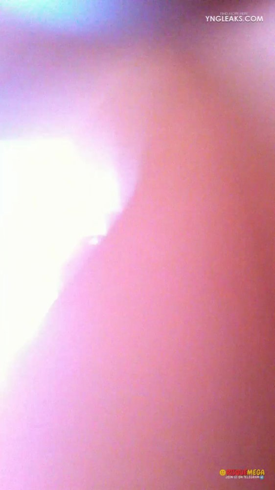 Preview image for joinus tg @risquemega 23-06-26
