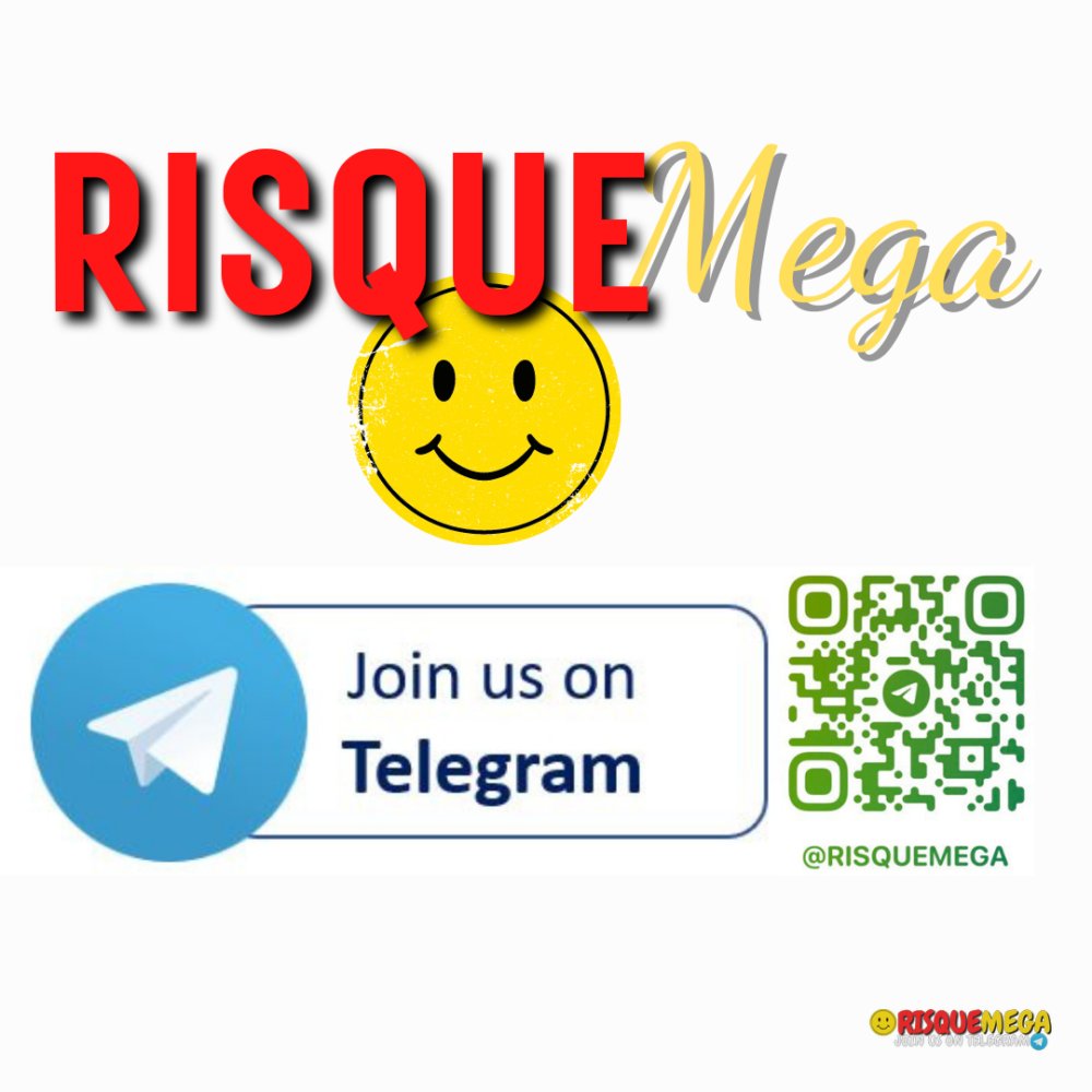 Preview image for joinus tg @risquemega 23-06-26