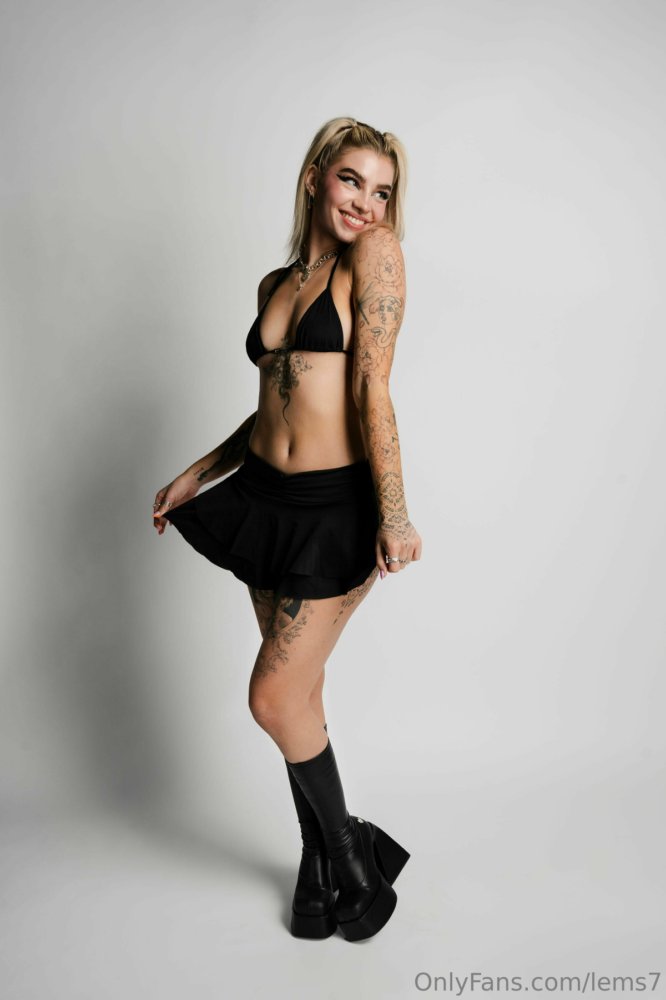 Preview image for lems7 - website onlymega.vip
