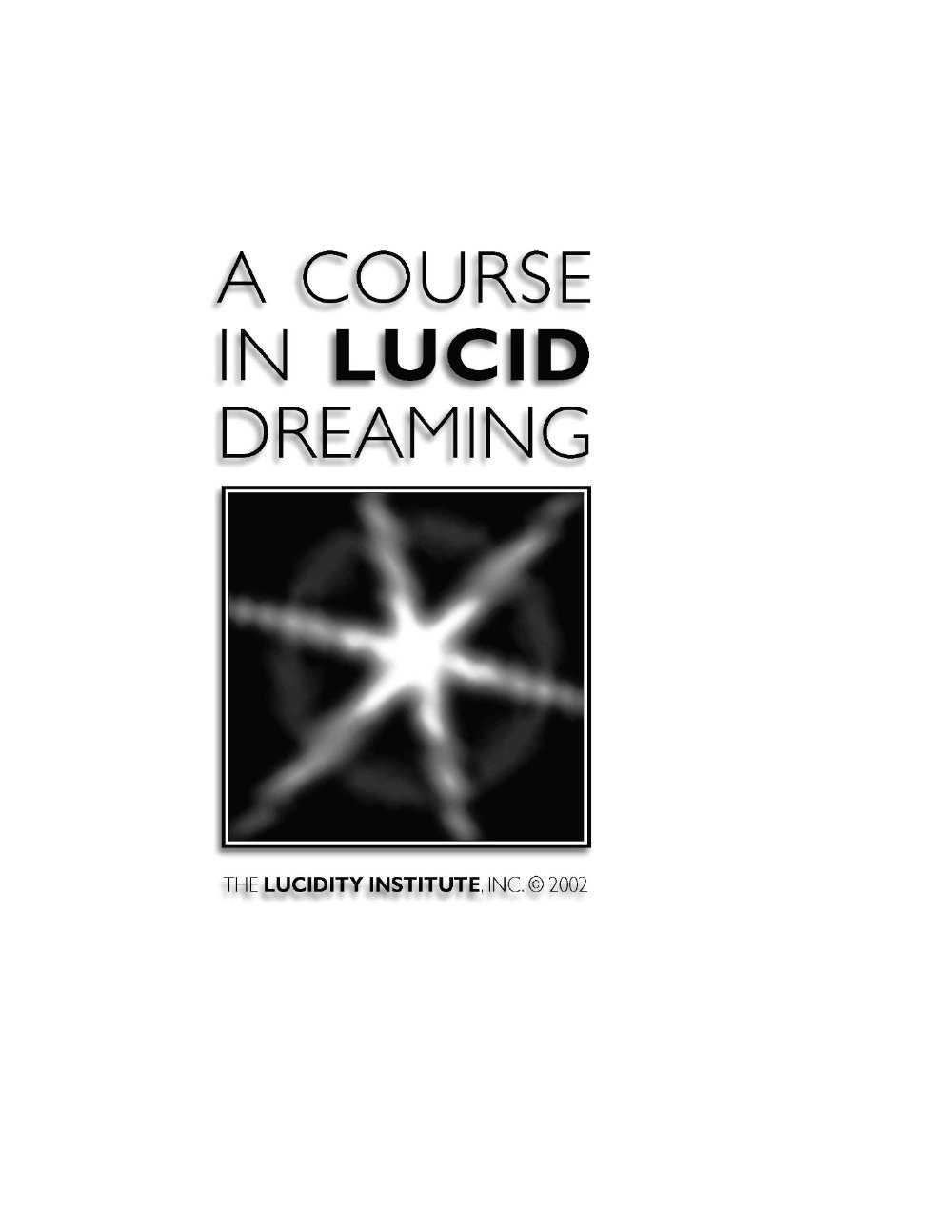 Preview image for astral projection & lucid dreaming