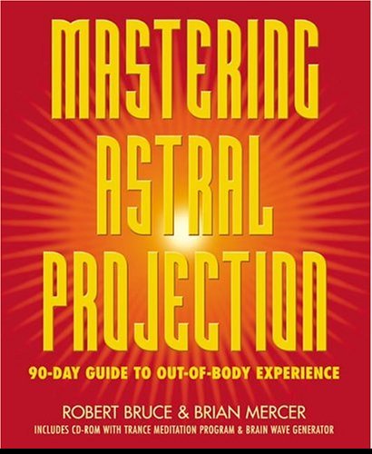 Preview image for astral projection & lucid dreaming