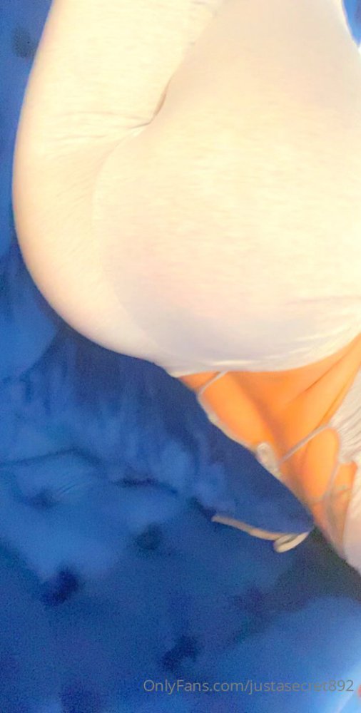 Preview image for ashkaashh (onlydimes) 🔞⛔️