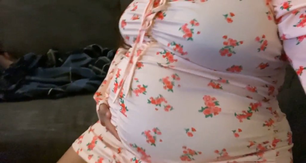 Preview image for thicccollegegirl