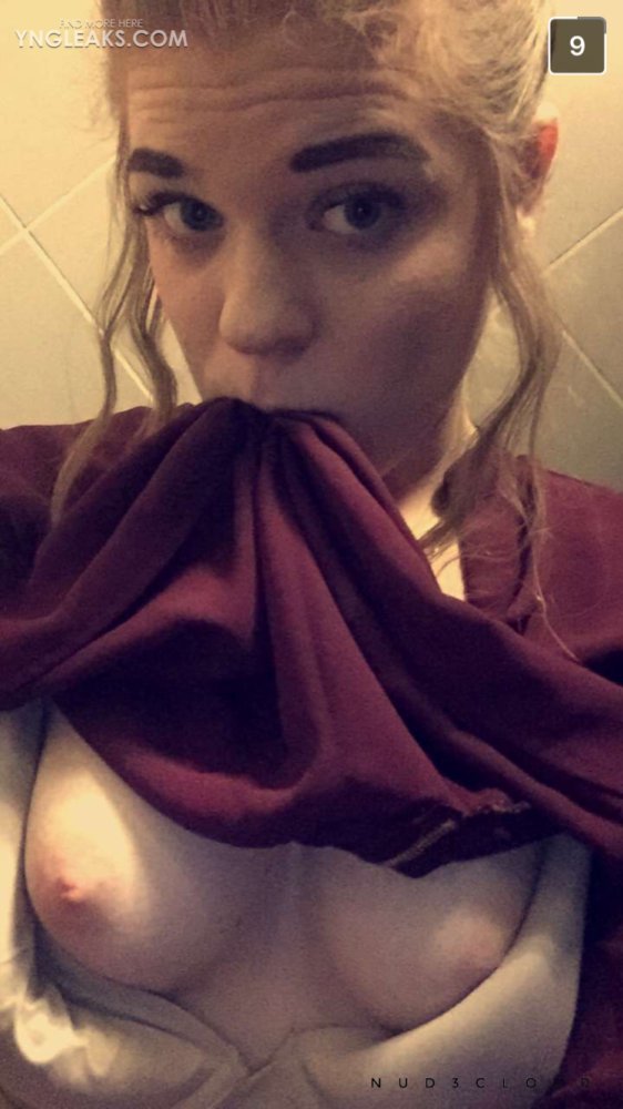 Preview image for @onlyfansversedrops telegram_vm6eemz