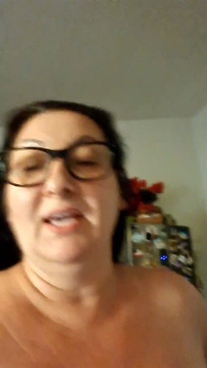 Mary73Sexy profile image