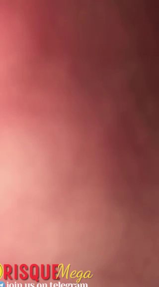 Preview image for 𝗦𝐓𝐑𝐄𝐀𝐌𝐄𝐑𝗚𝗜𝗥𝗟𝗦.net (𝐓𝐄𝐋𝐄𝐆𝐑𝐀𝐌) - streamergirls.net (website) (QhDj)