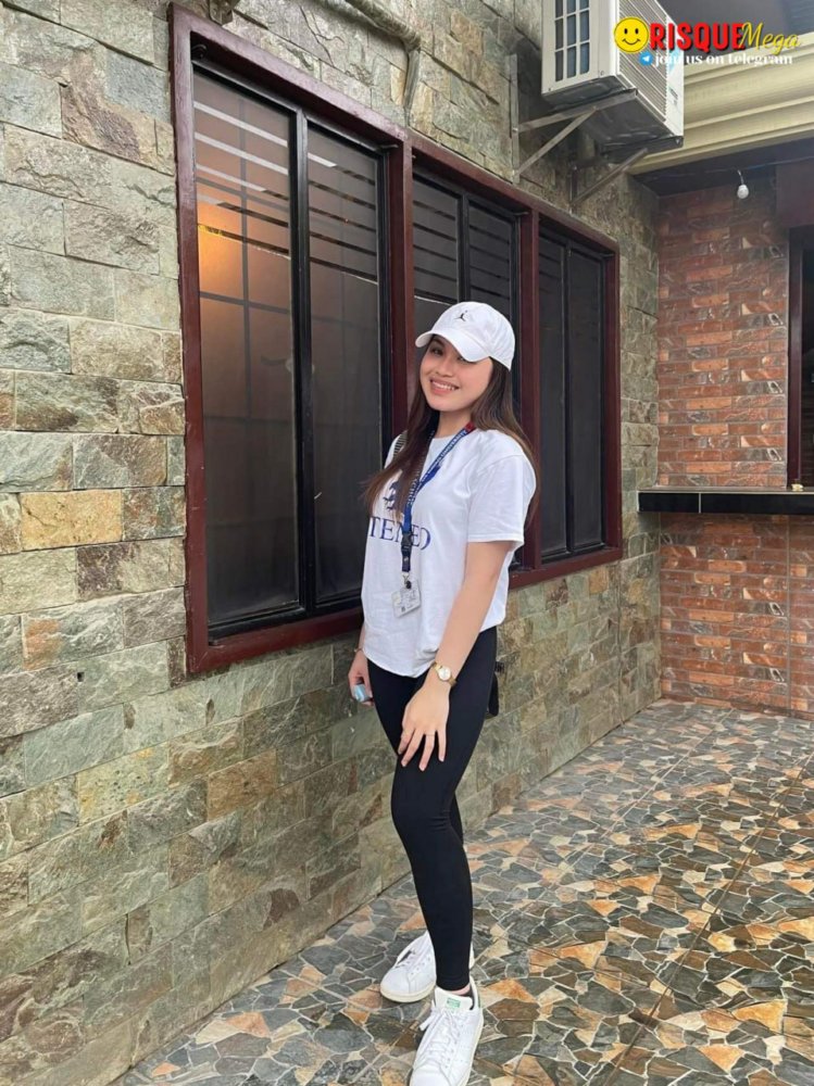 Preview image for 𝗦𝐓𝐑𝐄𝐀𝐌𝐄𝐑𝗚𝗜𝗥𝗟𝗦.net (𝐓𝐄𝐋𝐄𝐆𝐑𝐀𝐌) - streamergirls.net (website) (QhDj)