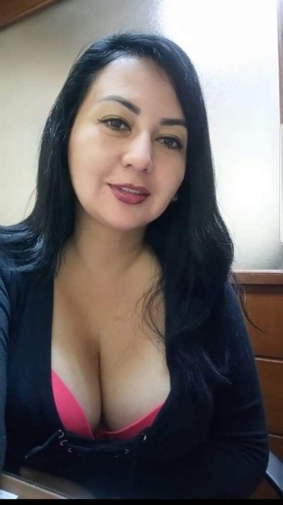 Preview image for @onlyfansversedrops telegram_kxp36ds