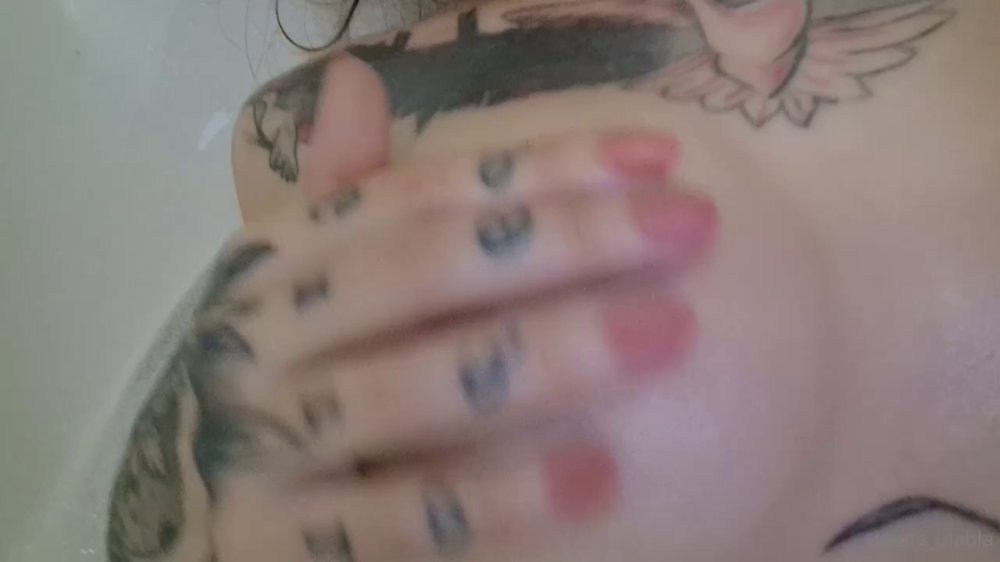 Preview image for jackie blabla