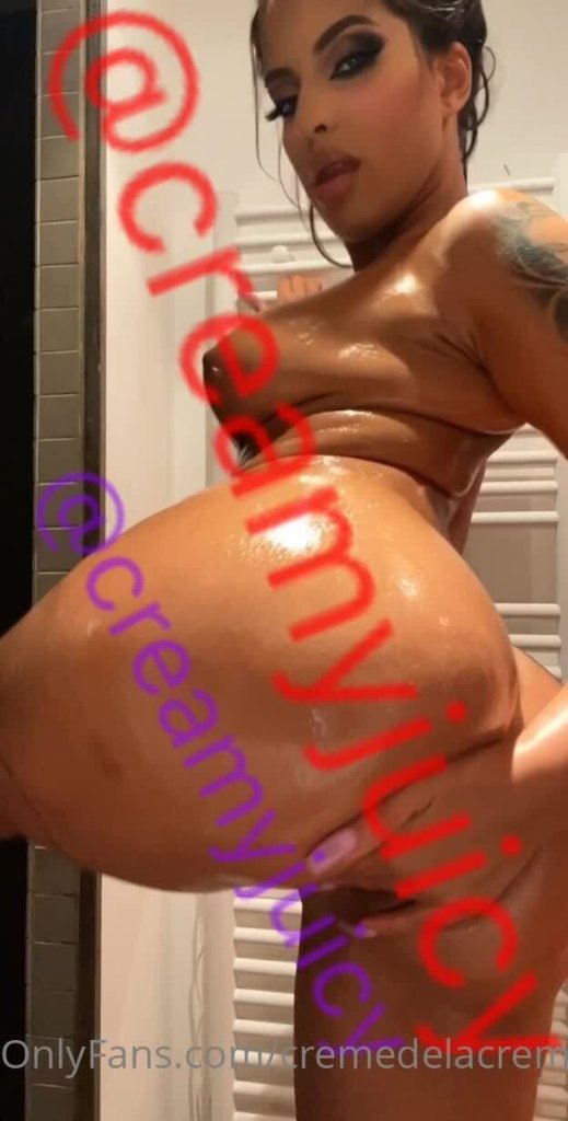 Preview image for cj