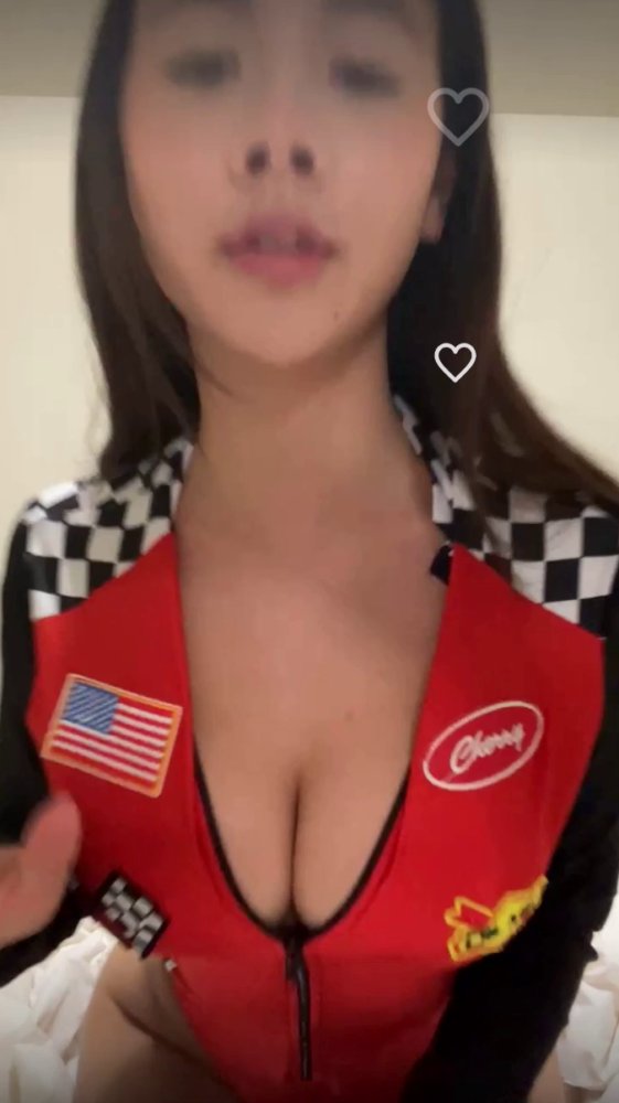 Preview image for asian.candy website dragonleaks.site