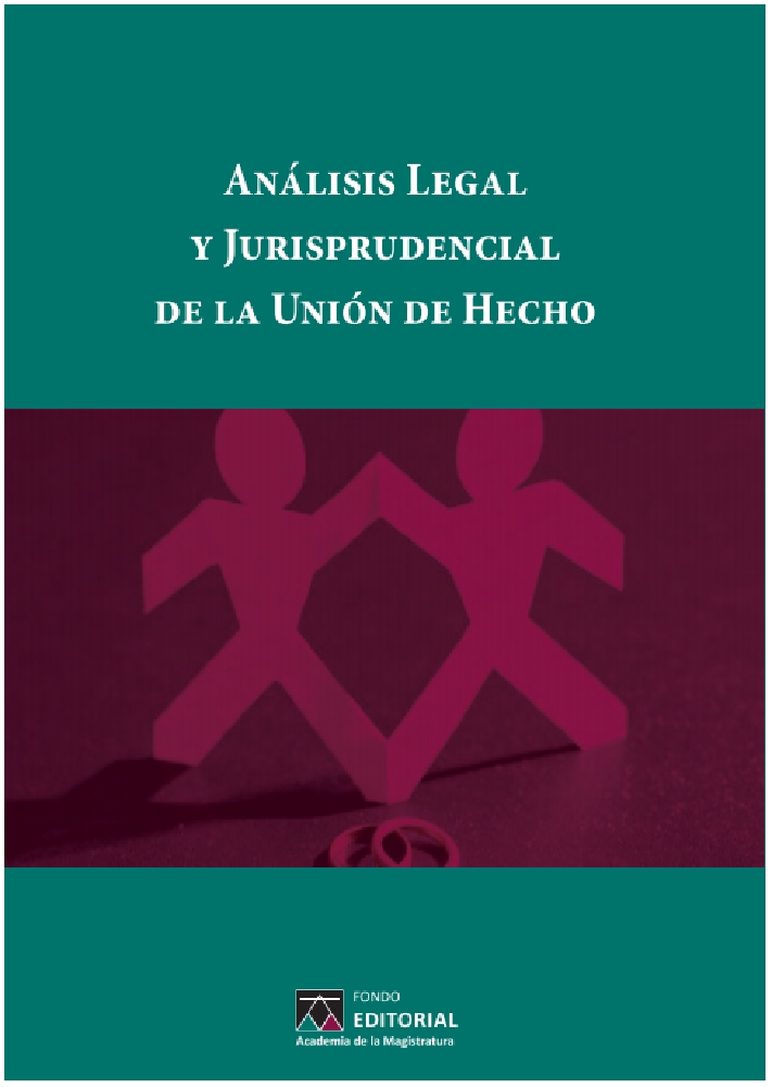Preview image for derecho de familia