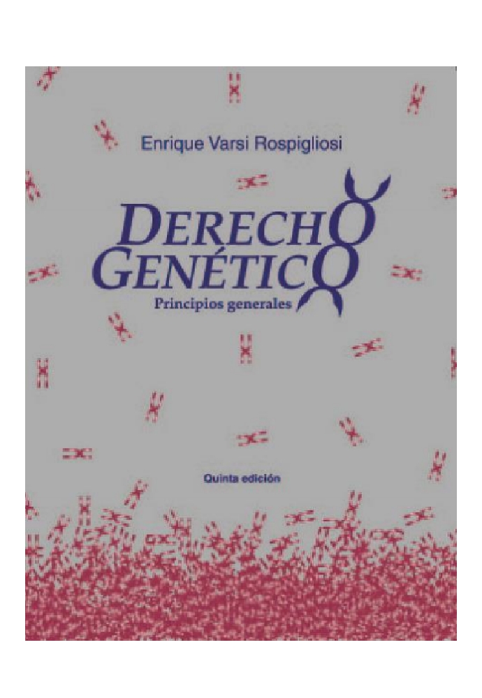 Preview image for derecho de familia