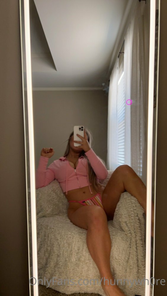 Preview image for steph hunny