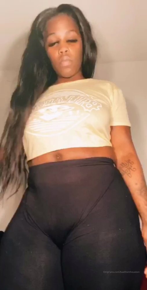Preview image for baefromhouston