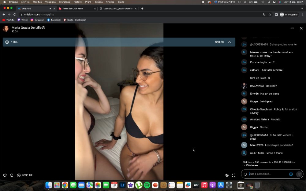 Preview image for mary