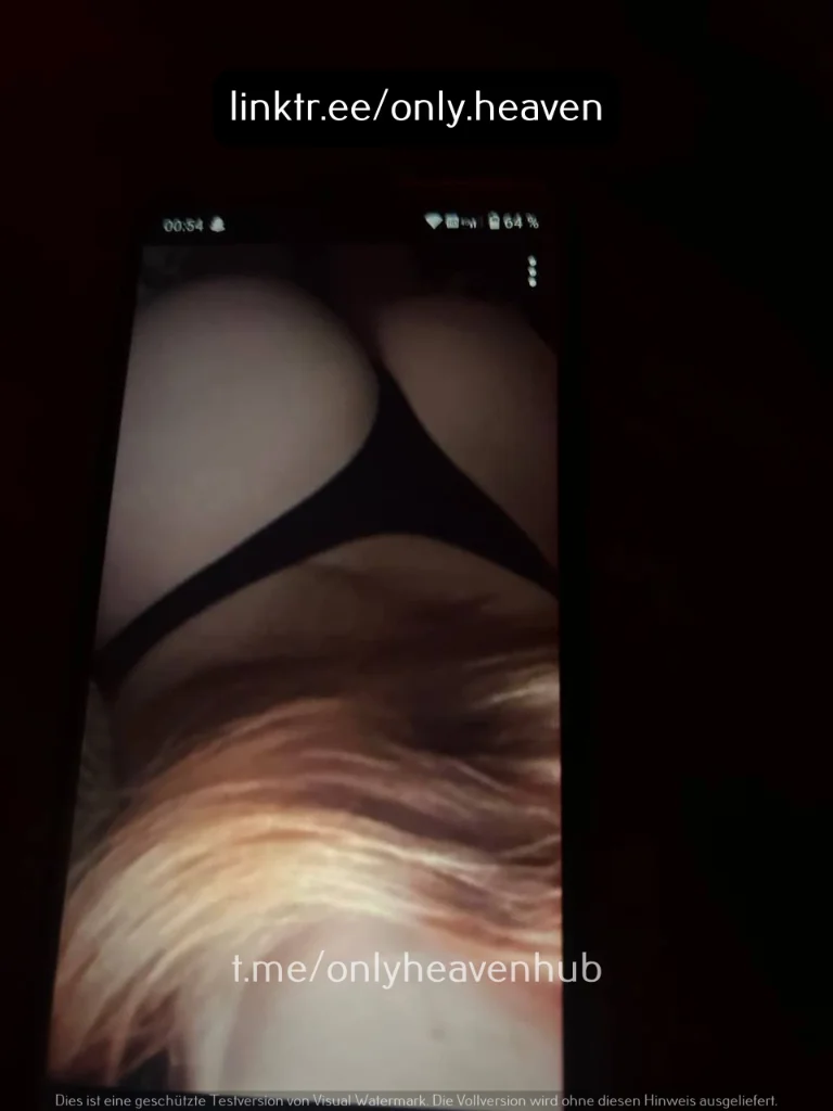 Preview image for 23.06.2026 german new selfmade