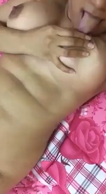 Preview image for @onlyfansversedrops telegram_yydxupm